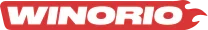 Winorio